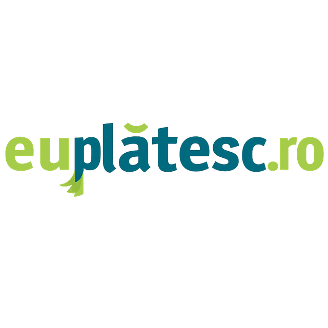 EuPlatesc